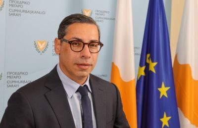 Φωτογραφία από ΜΚΔ  