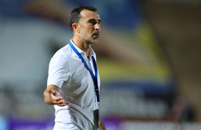 Πάφος: Ανακοίνωσε τα εισιτήρια για την Ομόνοια 
