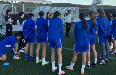 Ιωάννου: «Ήρθαν τα Χριστούγεννα και χρήματα δεν είδαμε»