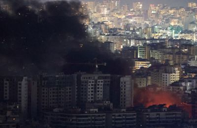 Η Ουάσιγκτον και το Πεκίνο ανταλλάσσουν χτυπήματα με δασμούς