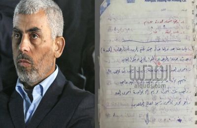 Η Ουάσιγκτον και το Πεκίνο ανταλλάσσουν χτυπήματα με δασμούς