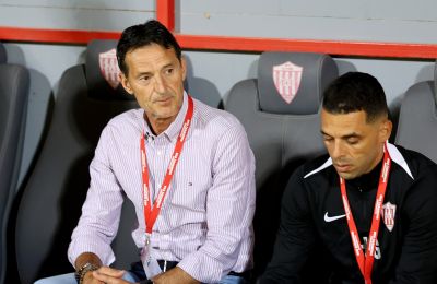 Κάλεσμα στον κόσμο: «Η Νέα Σαλαμίνα δεν είναι απλώς ένα Δ.Σ.»