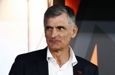 «Το πρώτο από τα πολλά-Η δουλειά δεν έχει τελειώσει» (vid)