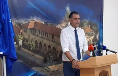 Πάμε Τρόοδος 2