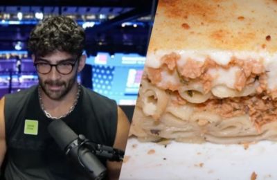 Η Ουάσιγκτον και το Πεκίνο ανταλλάσσουν χτυπήματα με δασμούς