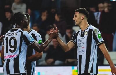 Αναβολή στη Serie A λόγω πένθους για Πάπα Φραγκίσκο