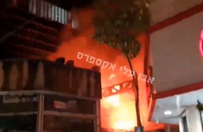 Η Ουάσινγκτον υλοποιεί μια ευρύτερη στρατηγική περιορισμού της κινεζικής επιρροής στη διεθνή ναυτιλία