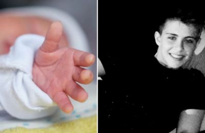 Η Ουάσινγκτον υλοποιεί μια ευρύτερη στρατηγική περιορισμού της κινεζικής επιρροής στη διεθνή ναυτιλία