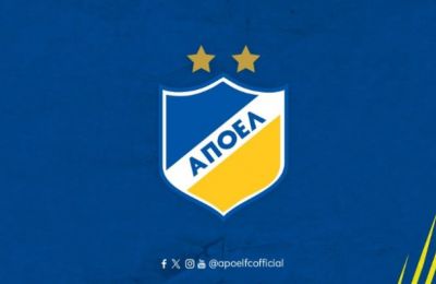 ΑΠΟΕΛ: Πού γέρνει η πλάστιγγα για Σάμιο