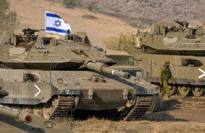 Σύμφωνα με την ιδιωτική εταιρεία Ambrey Intelligence, η φωτιά προκλήθηκε από κακό χειρισμό αποστολής στερεού καυσίμου που προοριζόταν για πυραύλους