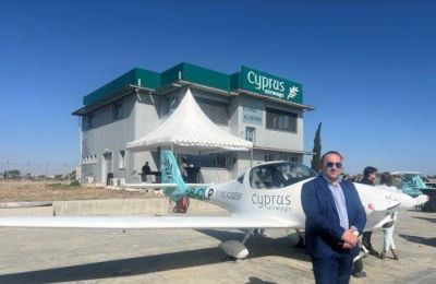Πάμε Τρόοδος 2