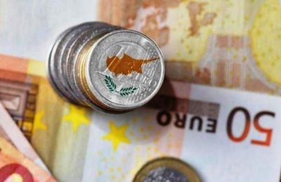 Πρόταση για πλατεία Γλαύκου Κληρίδη στην Πάφο