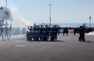 Reuters: Στις 7 Μαΐου ξεκινά το Κονκλάβιο για την εκλογή νέου Πάπα