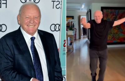 Η Ουάσιγκτον και το Πεκίνο ανταλλάσσουν χτυπήματα με δασμούς