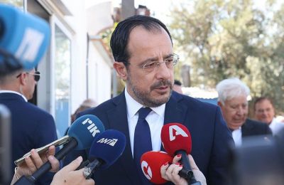 Οδυσσέας: Κατήγγειλε το «Prince» στην Αρχή κατά της Διαφθοράς