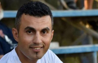 Ανόρθωση: Eπίσημα παρελθόν ο Ζίφκοβιτς