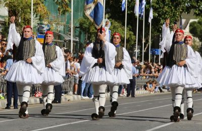 Πάμε Τρόοδος 2