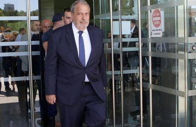 Πάμε Τρόοδος 2