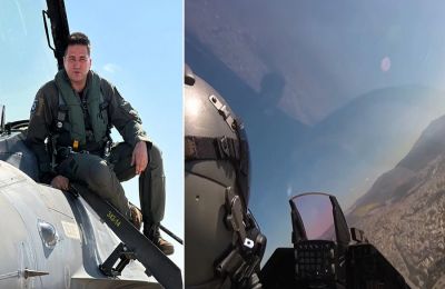 Η Ουάσιγκτον και το Πεκίνο ανταλλάσσουν χτυπήματα με δασμούς
