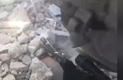 Η Ουάσιγκτον και το Πεκίνο ανταλλάσσουν χτυπήματα με δασμούς