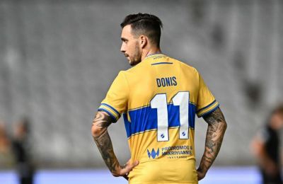 Το ρεκόρ του ΑΠΟΕΛ και η Πάφος