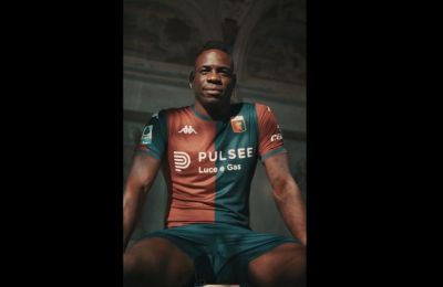 Αναβολή στη Serie A λόγω πένθους για Πάπα Φραγκίσκο