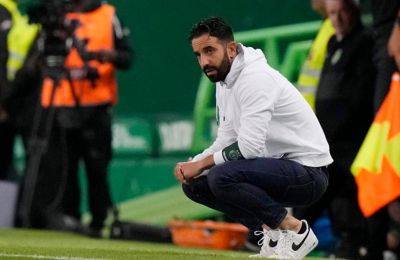 «Με αυτή την κατάσταση, δεν θα στήριζα τη Γιουνάιτεντ ως οπαδός»!