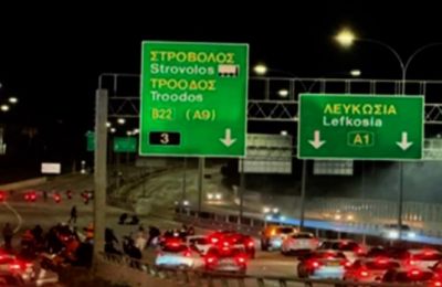 Απόλλων: Στόχος... να του βάλουν δύσκολα!