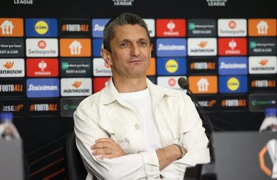 «Καμία συζήτηση με τη Σαουδική Αραβία»