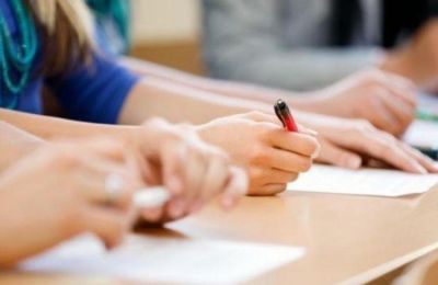 «Έπρεπε να μας τύχει για να μάθουμε;», διερωτήθηκε ο πατέρας της Στυλιανής Γιωργαλλή