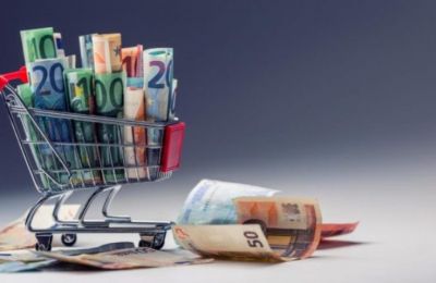 «Έπρεπε να μας τύχει για να μάθουμε;», διερωτήθηκε ο πατέρας της Στυλιανής Γιωργαλλή