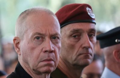 Η Ουάσιγκτον και το Πεκίνο ανταλλάσσουν χτυπήματα με δασμούς