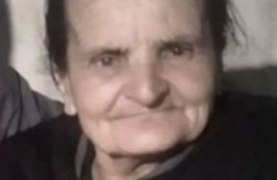 Ανησυχία στις βαλτικές χώρες και την Ευρώπη