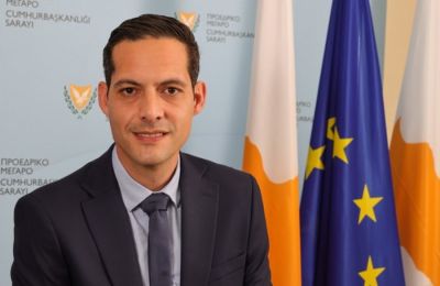 Στην κηδεία του Πάπα Φραγκίσκου ο Πρόεδρος (ΦΩΤΟ)
