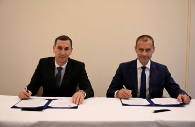 Ατσάλινη Ίντερ έκλεισε… τιτανομαχία με την Μπαρτσελόνα!