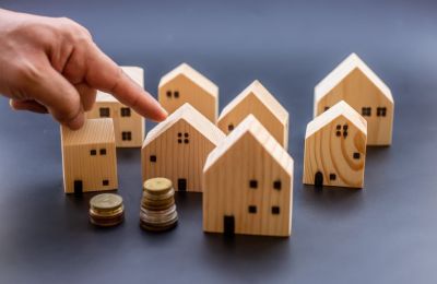«Έπρεπε να μας τύχει για να μάθουμε;», διερωτήθηκε ο πατέρας της Στυλιανής Γιωργαλλή