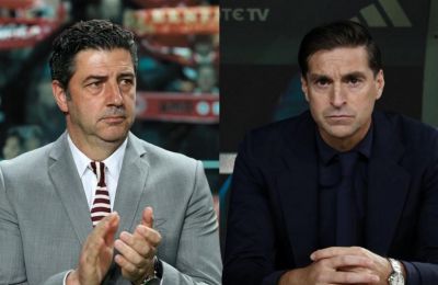  «Ο Παναθηναϊκός θέλει 14 εκατ. ευρώ για να πουλήσει τον Βαγιαννίδη»