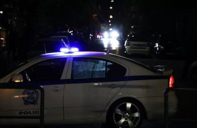ΑΕΚ-Ολυμπιακός: Κιτρινόμαυρος σεφτές ή ερυθρόλευκο σερί;