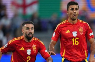 Μπαρτσελόνα – Ρεάλ: Η τεχνολογία «μίλησε»!
