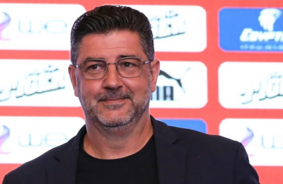  «Ο Παναθηναϊκός θέλει 14 εκατ. ευρώ για να πουλήσει τον Βαγιαννίδη»