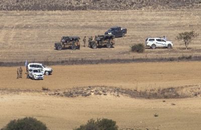 Η πληρωμή των λογαριασμών της ΑΗΚ θα γίνεται δεκτή και σε όλα τα ταχυδρομεία
