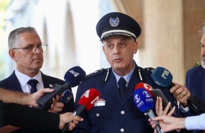 Η πληρωμή των λογαριασμών της ΑΗΚ θα γίνεται δεκτή και σε όλα τα ταχυδρομεία