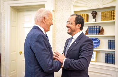 Φωτογραφία από ΜΚΔ  