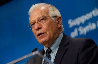 Φωτογραφία από ΜΚΔ  