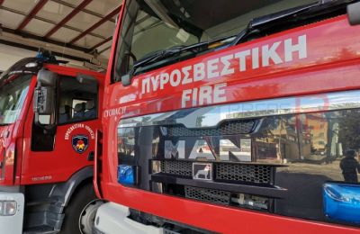 Πάμε Τρόοδος 2