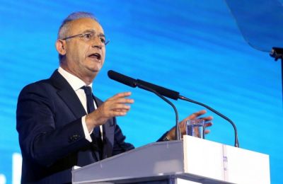 Αναθεώρηση εισοδήματος για ένταξη στα στεγαστικά σχέδια