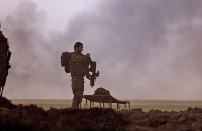 Κηδεία Πάπα: Γιατί κατηγορούν τον Τραμπ ότι έσπασε το πρωτόκολλο 