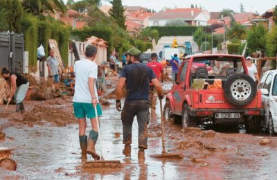 Σήμερα άρχισαν οι εργασίες για τις αλλαγές που απαιτούνται στο εσωτερικό της Καπέλα Σιστίνα