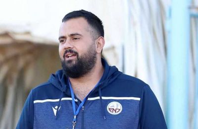 «Κρίμα γιατί το πιστέψαμε»