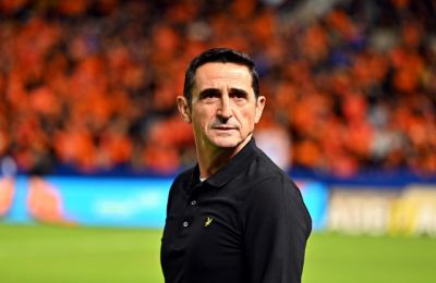 Στο πρόσωπο του Μπέλετς η χρονιά του ΑΠΟΕΛ